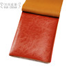 Quality polyurethane cloth, bag, pack, wholesale