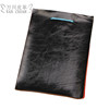 Quality polyurethane cloth, bag, pack, wholesale