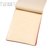 Quality polyurethane cloth, bag, pack, wholesale