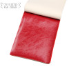 Quality polyurethane cloth, bag, pack, wholesale