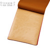 Quality polyurethane cloth, bag, pack, wholesale