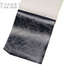 Quality polyurethane cloth, bag, pack, wholesale