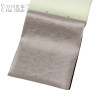 Quality polyurethane cloth, bag, pack, wholesale