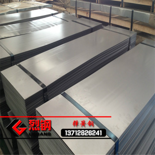 �F؛����1095��̼� 1095����䓰�/�� 1084����䓰�