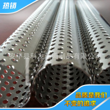 ���I���l �_���^�V�W �_�׾W��  �_�׾W�� �L�C�^�V�W