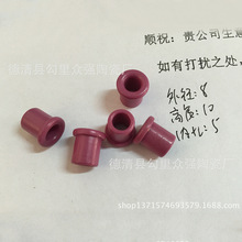 �����X�մ� ������� ��A�Cɳ����� ����ɵ�Ӵ��� �p�����