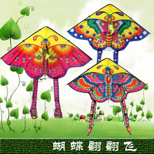 �H���L�~ ���l��Ҏ�������ͯ�L�~�������l΢�L���w �赸���ߏS��