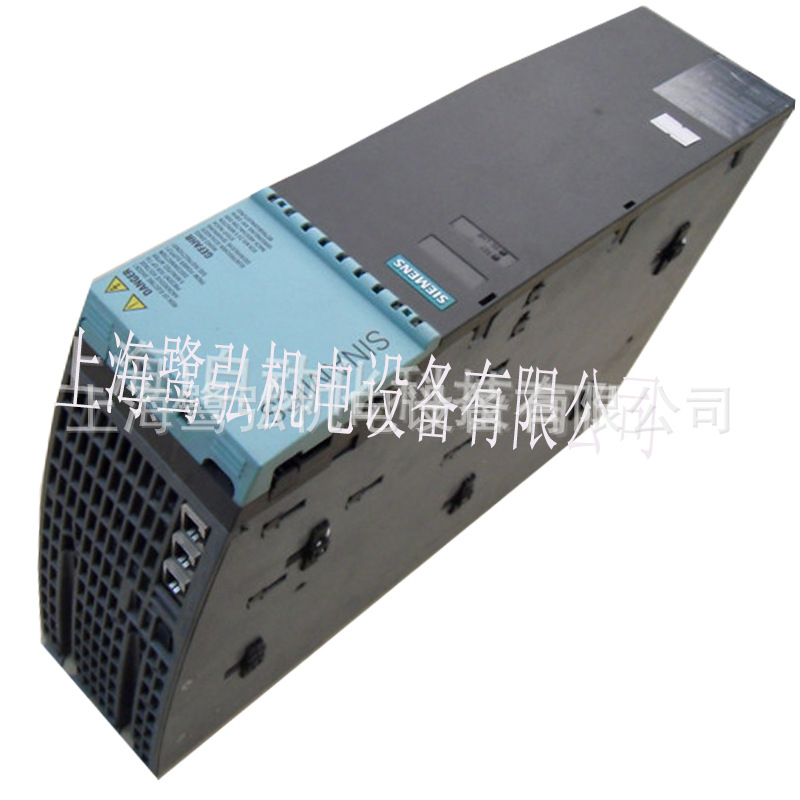 6SL3130-6AE21-0AB1西门子变频器6SL3130-6AE21-0AB0升级版