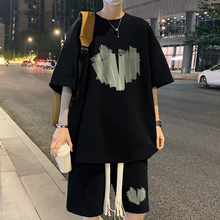 �A������t����ʿ�ļ���������b����һ�״��䎛�����b���·�