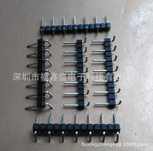 ����5.08�g�����  4.0�g����ĸ 90�� 180�� DIP ���� �p�� �p��