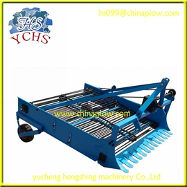 土壤耕整机械;拖拉机;植保机械