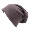 #14 deep gray