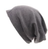 #13 mochi gray white
