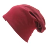 #10 wine red