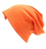 #9 orange
