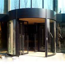 ̳ȫԄDT ƵDT 360°ԄTБT DT늙C