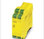 PSR-SCP-24UC/ESAM4/8X1/1X2-2963912