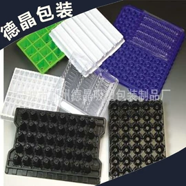 其他塑料包装;吸塑加工;塑料盒