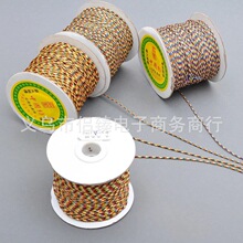 ��ɫ�� ��ʾ�����  DIY�Ʒ��� ̨���� �o������