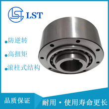 ���������GFR30/GFR30C/FGR30R/GL30/MZEU30��Խ��������ڻ���