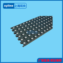 X1011A���ϾW��2253�W���2253�ӑB�W��2253�f��W��