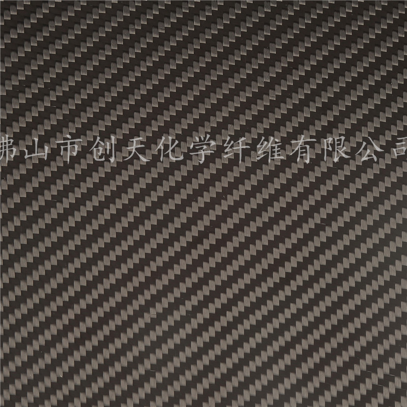 批量供应碳纤维板无人机全碳板厂家直购