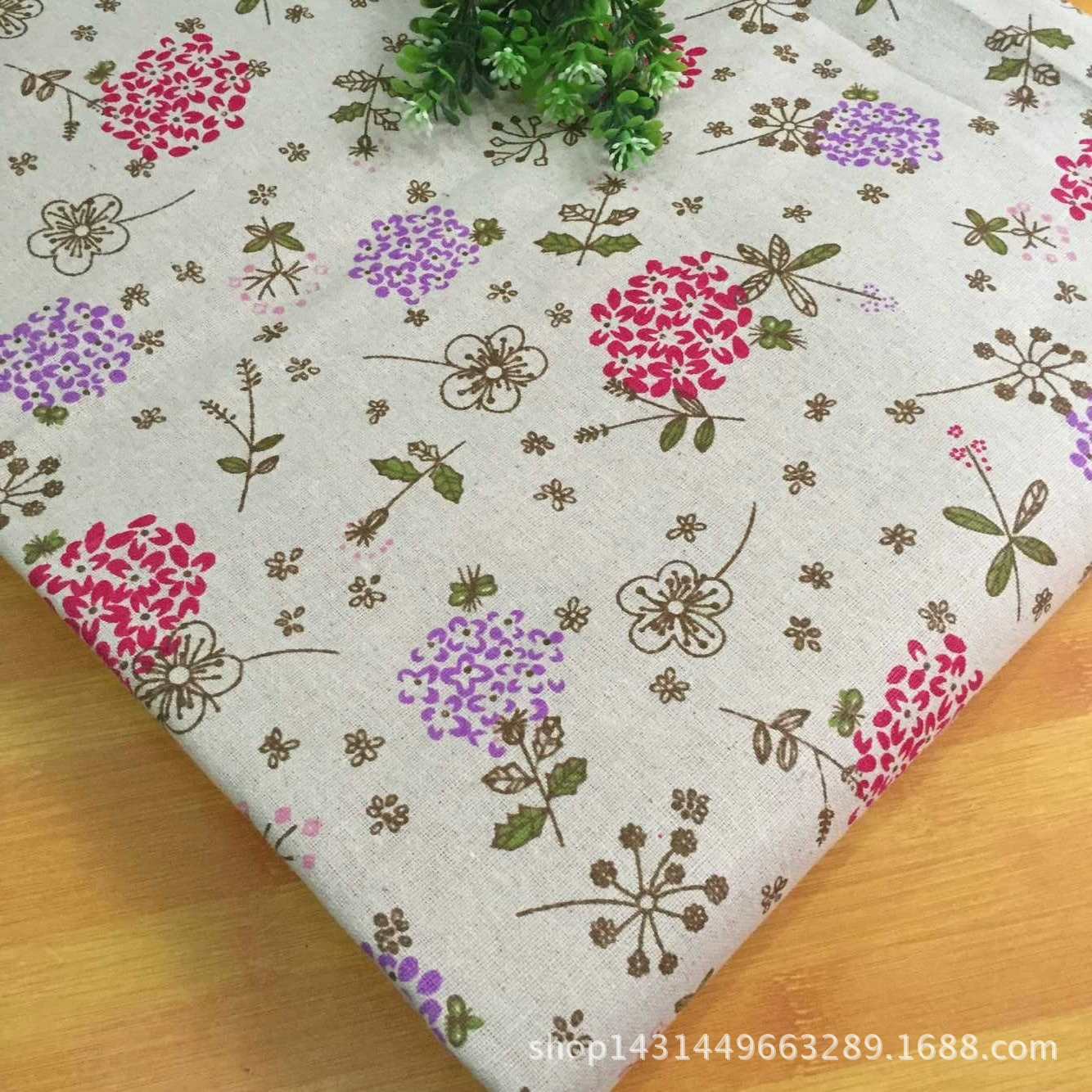Хлопковая подушка, DIY, прямые продажи с завода