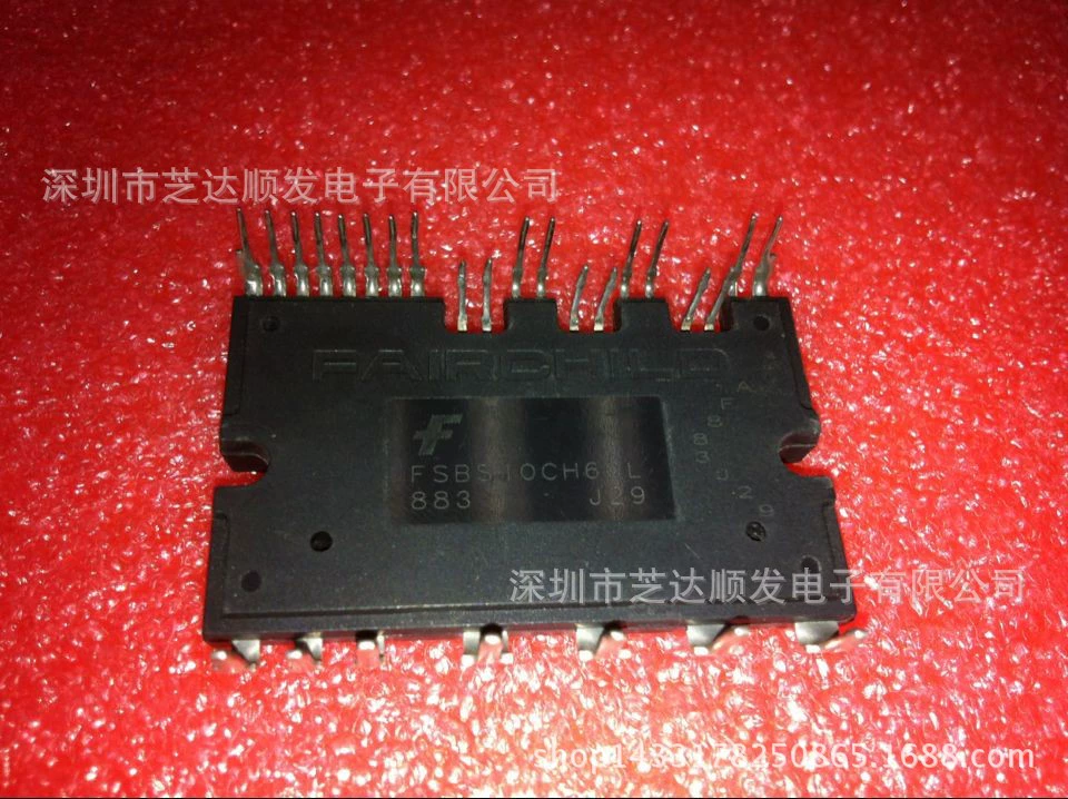 Оригинал новый PS21865-PS21865-AP PS21867-P PS21867-AP модуль питания