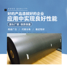 �Ֆ|SCF300A��ԭ�ԏ��|Ƭ�ܷ���ĭ�z�� �m�Ï��Ա���ĭ�aƷ�z��