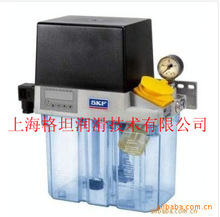 ���ٷ���Ȩ��SKF/ VOGEL/ч��/ �󻬱�MKU2-KW3-20003+428