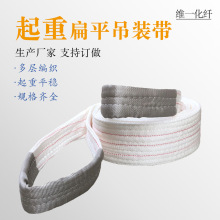 ���I���ص��b����ɫ�p�۱�ƽ���� 1T2T3T5T8T10T�h�ε�܇�������l