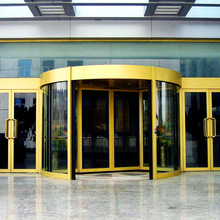 ���D�T�Ƶ�늄����D�T�S�Ҳ������D�T�̈����D�T�Ƶ��Ԅ����D�T