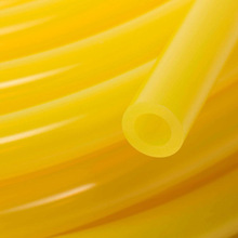 ȼ�Ϻ͝�����ݔ�͹� CJFLEX TF40