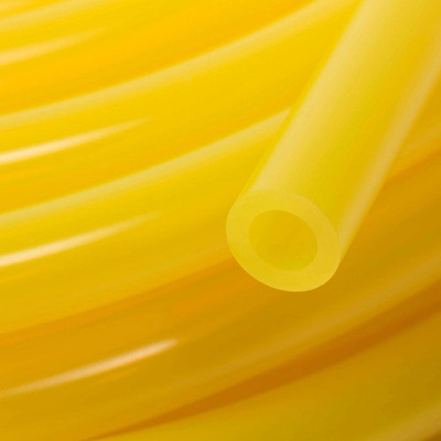 燃料和潤滑劑輸送管 CJFLEX TF40