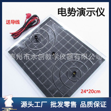 23054늄���ʾ�x �͌����������� �����@ʾ �̌W�x�� 늈���