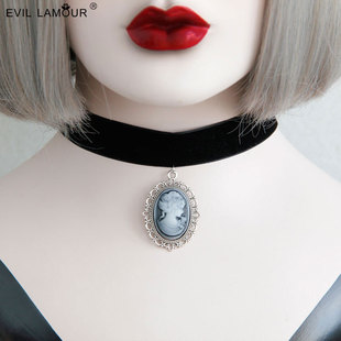 ���؏͹ų������Ʒ��Ѫ�팒�q���K�i���ڼy�� ���i��JL-269