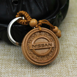 �S��؛Դ��ľ��ˇƷ܇��耳׿ے���������xľ�|����logo