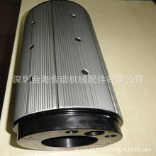 �o�a�����S�ޣ�ӆ����Û��/��q�� ���b�Cе����≺�׊A