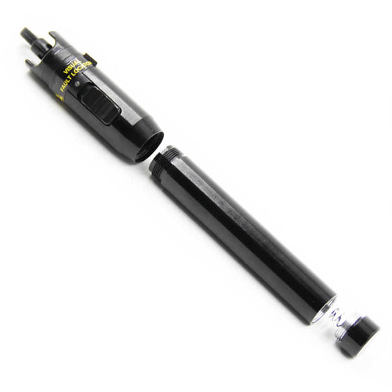 �����30�������TD111��������Դ ����20����ͨ���