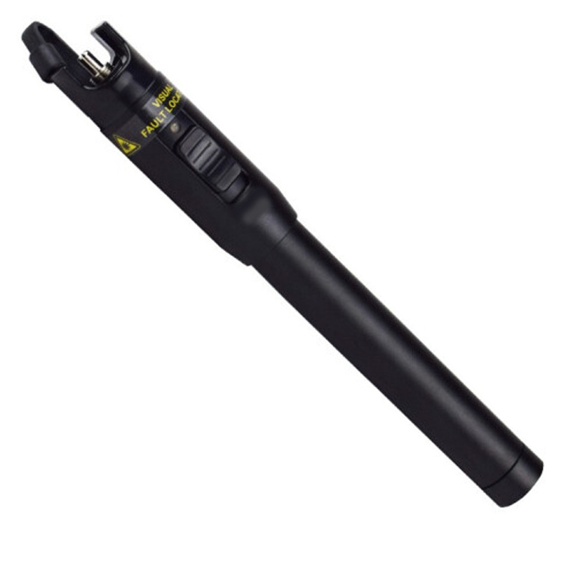 �����30�������TD111��������Դ ����20����ͨ���