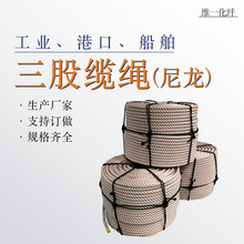 �a�^�̶���ͧ�^�K ���I�����K&phi;4mm-50mm�����|�K �g�����ɾ����K