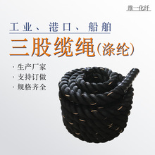 �����|�K �̶���ͧ�^�K �g�����������K&phi;4mm-50mm���I��ɫ�����K