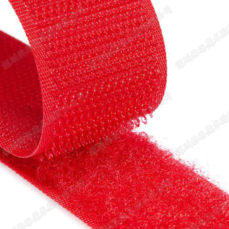 �ڰ��޽���ͨħ���� ��������ճ�۴� ���ʷ�װ���� ��ɫĢ�����