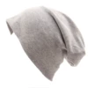 #12 light gray