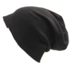 #1 black