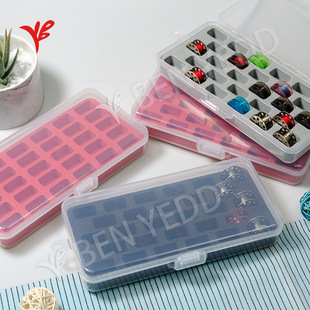 BEN YEDD�ɒ�ʽ�הy����о�ռ{�о�о�ռ{�п���ʽ��͸��������о