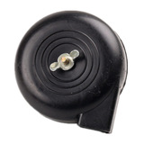 Беззвучный воздушный насос с аксессуарами, улитки, фильтр, глушитель