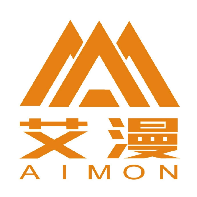 Ссылка для пополнения на 1 юань