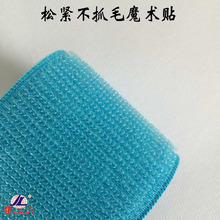 ɾoħgN \S ֙CMP3ێ ɾoħgNێ