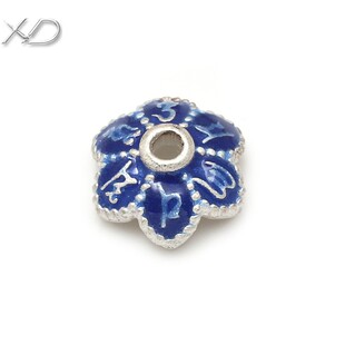 S925�y�¹ſ��������ִ����ЈA���Ƭ�y��Ƭ����DIY�Ʒ���